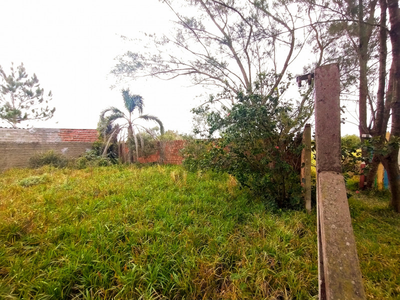Casa à venda CIDREIRA com 103m² e 3 quartos por R$ 68.000 - 1641565700-img-20220705-150424532.jpg