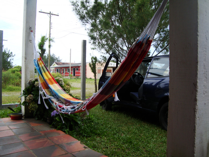 Casa à venda CIDREIRA com 103m² e 3 quartos por R$ 68.000 - 1846495234-dsc03476.JPG