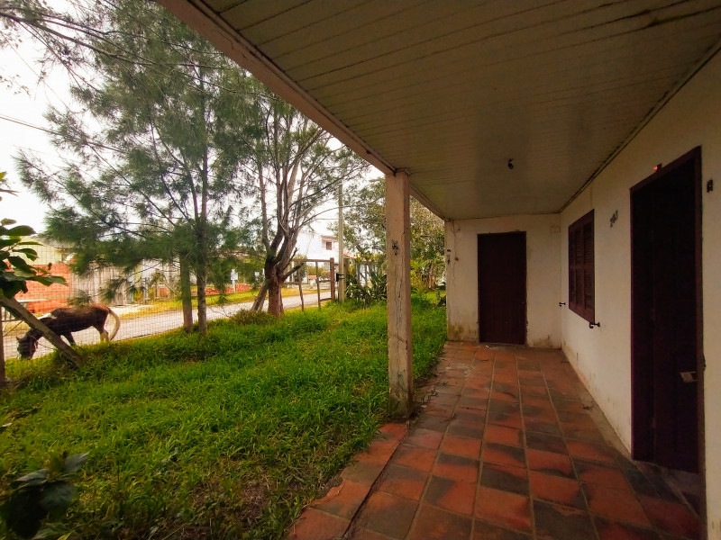 Casa à venda CIDREIRA com 103m² e 3 quartos por R$ 68.000 - 2023407936-img-20220705-150336591.jpg