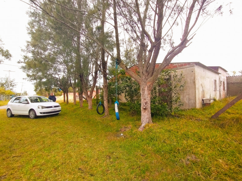 Casa à venda CIDREIRA com 103m² e 3 quartos por R$ 68.000 - 386259338-img-20220705-150408081.jpg