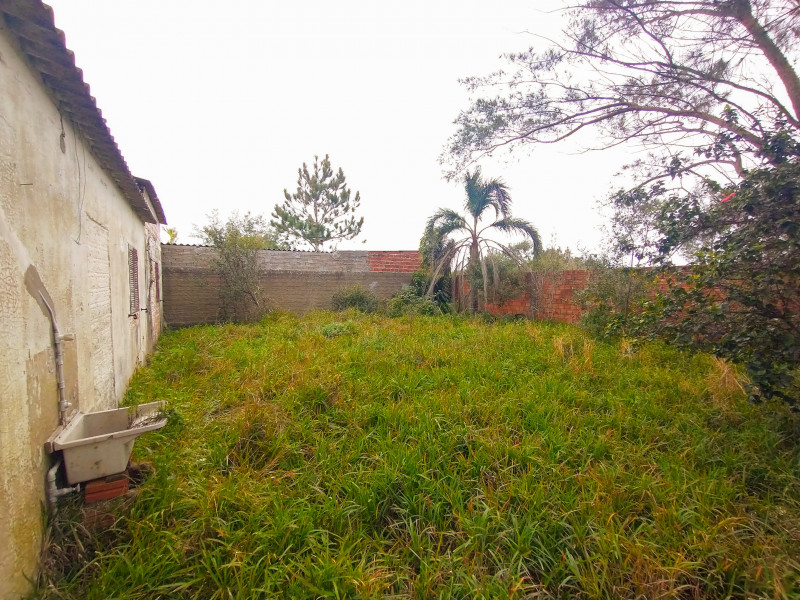 Casa à venda CIDREIRA com 103m² e 3 quartos por R$ 68.000 - 781521844-img-20220705-150417522.jpg