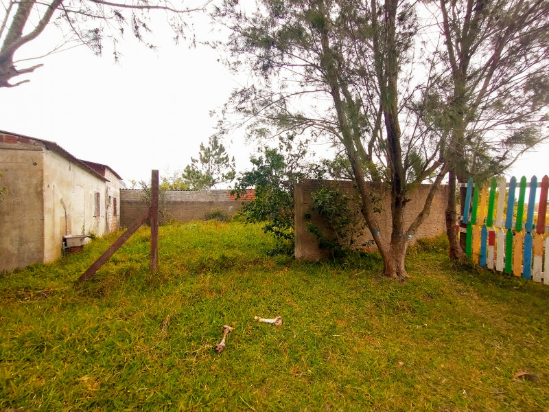 Casa à venda CIDREIRA com 103m² e 3 quartos por R$ 68.000 - 846511358-img-20220705-150402466.jpg