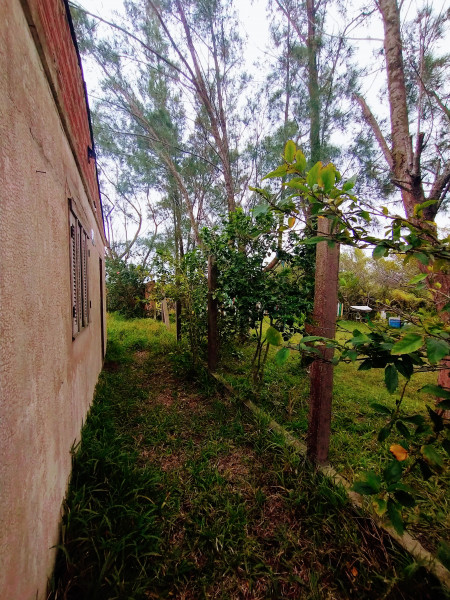 Casa à venda CIDREIRA com 103m² e 3 quartos por R$ 68.000 - 93691081-img-20220705-150343510.jpg