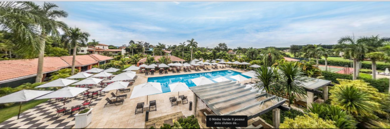 Terreno à venda centro com 450m² e 1 quarto por R$ 100.000 - 1374870047-captura-de-tela-30.png