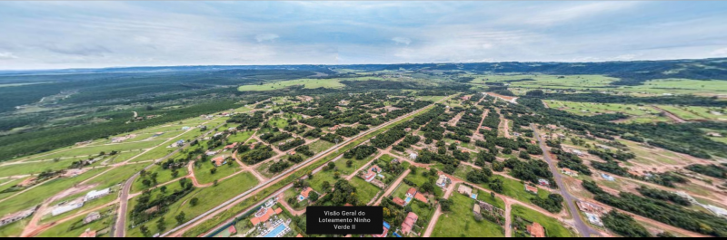 Terreno à venda centro com 450m² e 1 quarto por R$ 100.000 - 1574510347-captura-de-tela-28.png