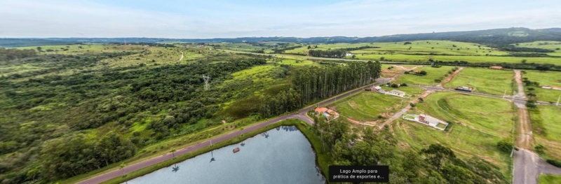 Terreno à venda centro com 450m² e 1 quarto por R$ 100.000 - 1740790059-captura-de-tela-31.png