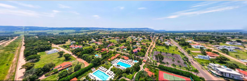 Terreno à venda centro com 450m² e 1 quarto por R$ 100.000 - 482788286-captura-de-tela-27.png