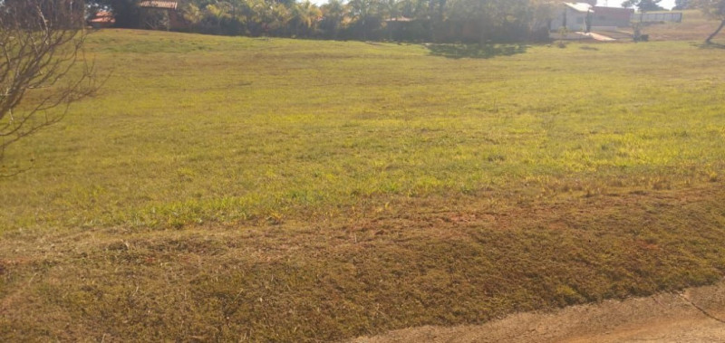 Terreno à venda centro com 450m² e 1 quarto por R$ 100.000 - 711857505-terreno1.jpg