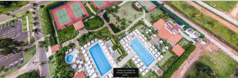 Terreno à venda centro com 450m² e 1 quarto por R$ 100.000 - 736072130-captura-de-tela-29.png