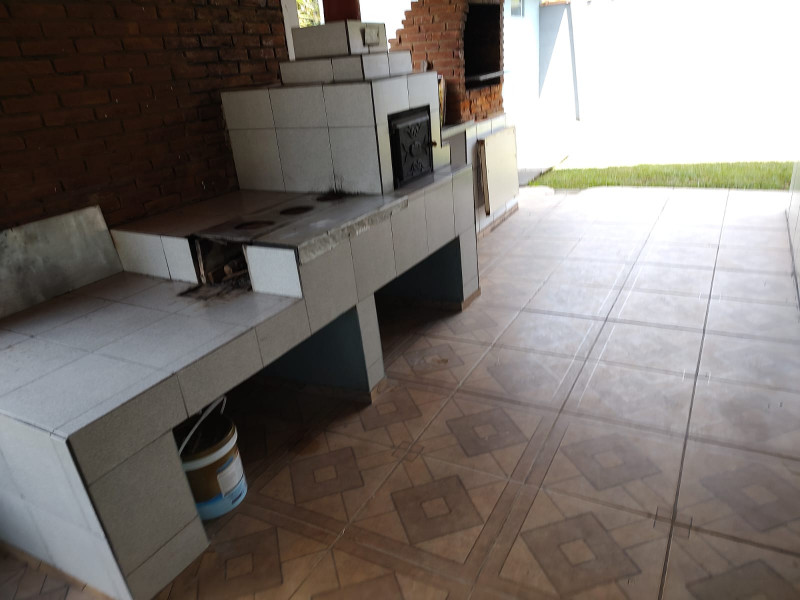 Chácara à venda Centro com 1000m² e 3 quartos por R$ 590.000 - 1085570270-chac-9.jpeg