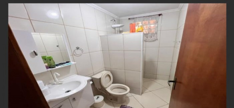 Chácara à venda Centro com 1000m² e 3 quartos por R$ 590.000 - 1231128806-chac-14.jpeg