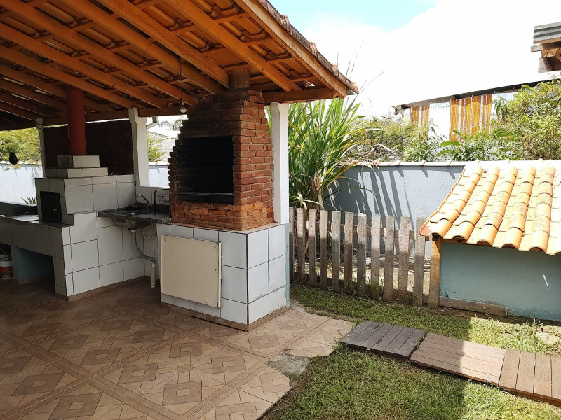 Chácara à venda Centro com 1000m² e 3 quartos por R$ 590.000 - 1358534353-chac-12.jpeg