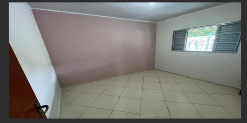Chácara à venda Centro com 1000m² e 3 quartos por R$ 590.000 - 1365745222-chac-15.jpeg