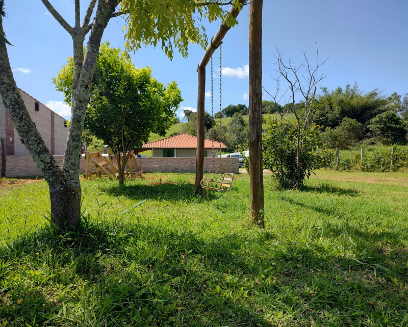 Chácara à venda Centro com 1000m² e 3 quartos por R$ 590.000 - 1403076068-chac-1.jpeg
