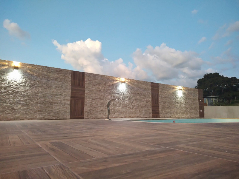 Chácara à venda Centro com 1000m² e 3 quartos por R$ 590.000 - 1565008415-chac-4.jpeg