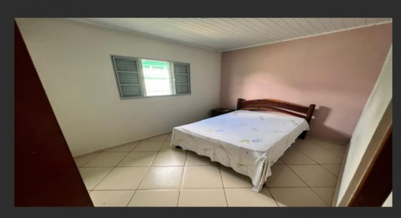 Chácara à venda Centro com 1000m² e 3 quartos por R$ 590.000 - 1713484141-chac-16.jpeg