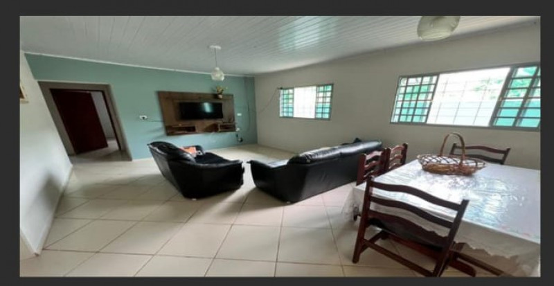 Chácara à venda Centro com 1000m² e 3 quartos por R$ 590.000 - 1858399223-chac-18.jpeg