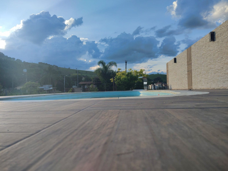 Chácara à venda Centro com 1000m² e 3 quartos por R$ 590.000 - 1897693901-chac-5.jpeg