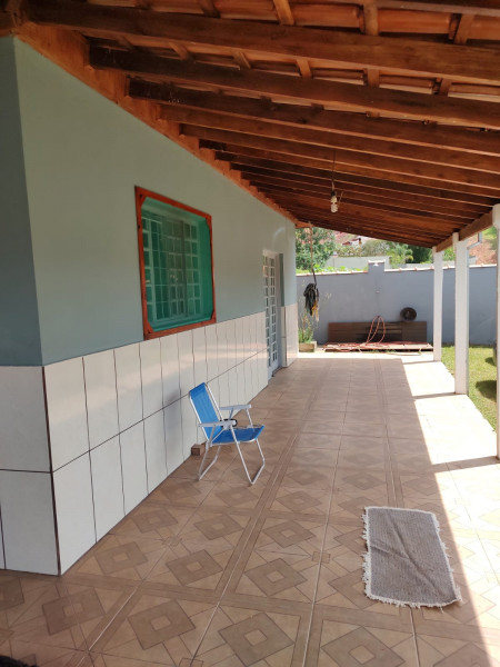 Chácara à venda Centro com 1000m² e 3 quartos por R$ 590.000 - 1933765840-chac-10.jpeg
