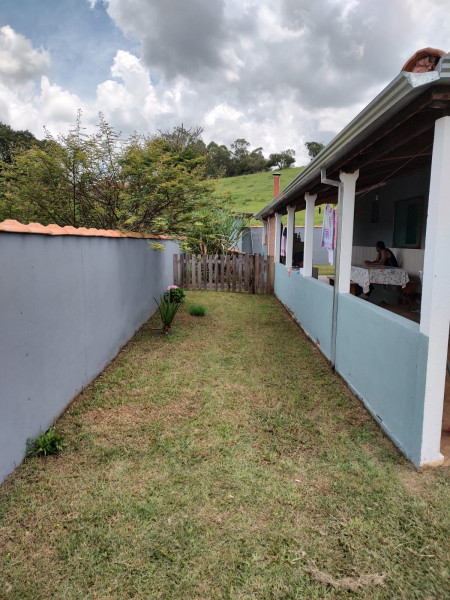 Chácara à venda Centro com 1000m² e 3 quartos por R$ 590.000 - 193416907-chac-13.jpeg