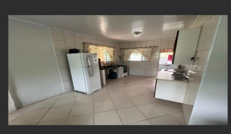Chácara à venda Centro com 1000m² e 3 quartos por R$ 590.000 - 1937263251-chac-21.jpeg