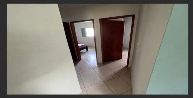 Chácara à venda Centro com 1000m² e 3 quartos por R$ 590.000 - 2083040326-chac-20.jpeg
