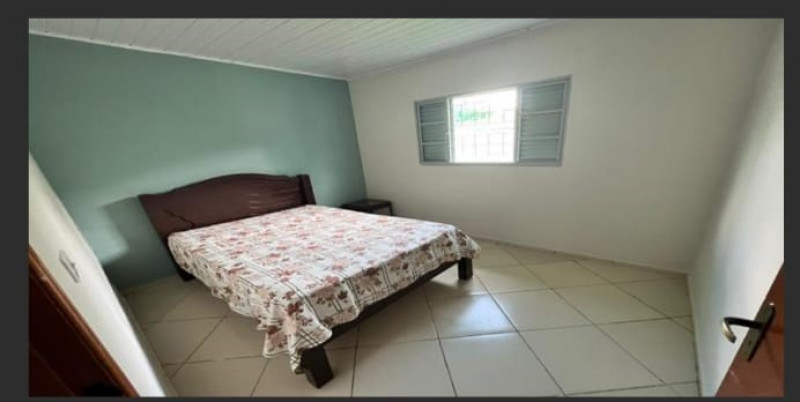 Chácara à venda Centro com 1000m² e 3 quartos por R$ 590.000 - 2104096271-chac-19.jpeg