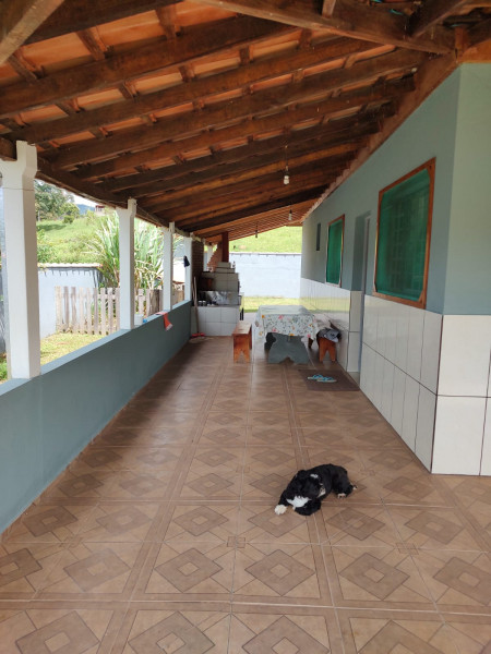 Chácara à venda Centro com 1000m² e 3 quartos por R$ 590.000 - 2143523127-chac-11.jpeg