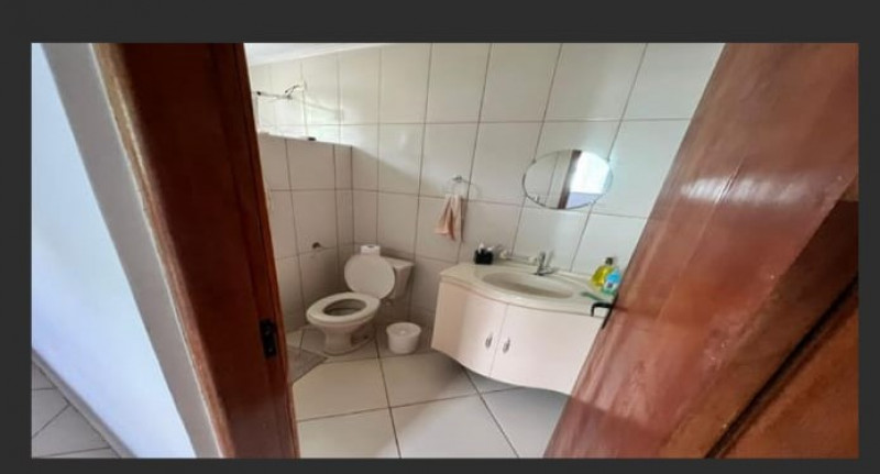 Chácara à venda Centro com 1000m² e 3 quartos por R$ 590.000 - 311374639-chac-17.jpeg