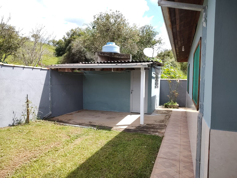 Chácara à venda Centro com 1000m² e 3 quartos por R$ 590.000 - 450080487-chac-7.jpeg