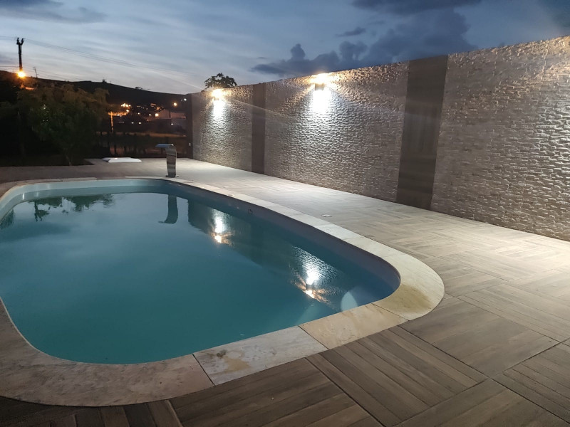 Chácara à venda Centro com 1000m² e 3 quartos por R$ 590.000 - 624571756-chac-3.jpeg