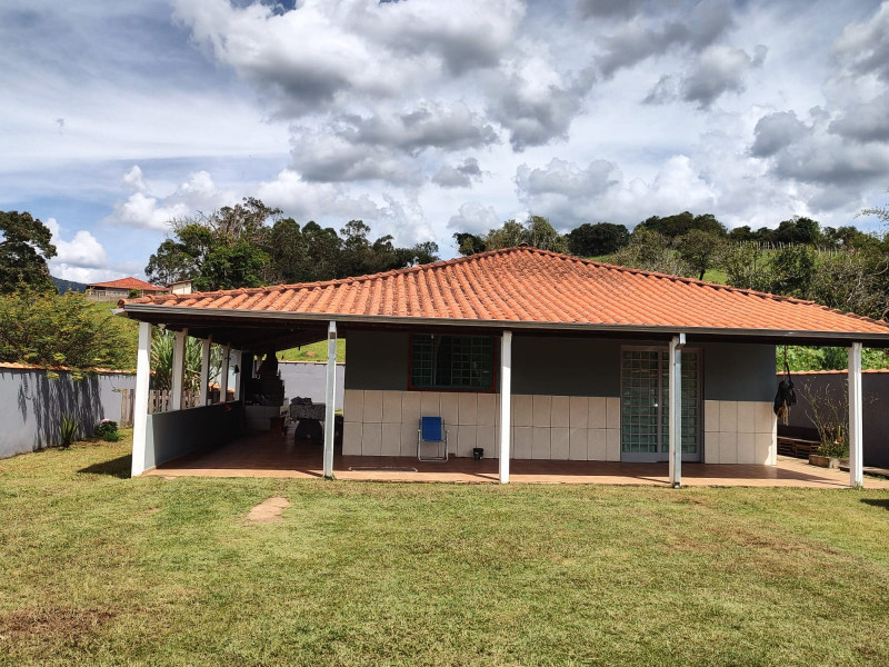 Chácara à venda Centro com 1000m² e 3 quartos por R$ 590.000 - 704994384-chac-8.jpeg