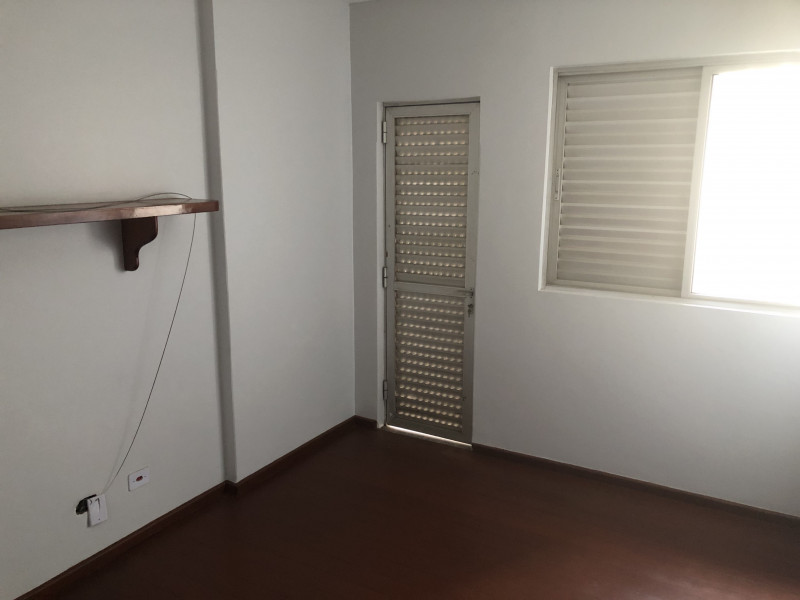 Apartamento à venda Setor Aeroporto com 150m² e 4 quartos por R$ 495.000 - 1101388568-img-3203.JPG