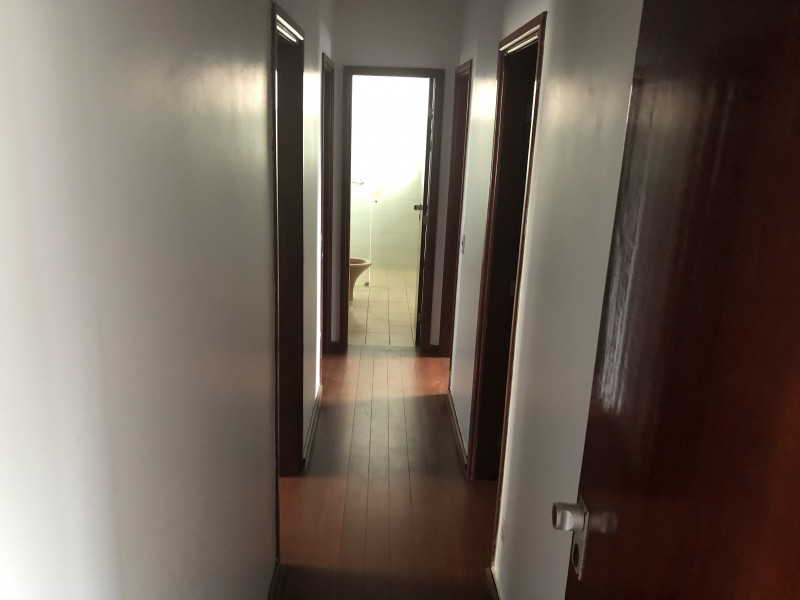 Apartamento à venda Setor Aeroporto com 150m² e 4 quartos por R$ 495.000 - 1511771754-img-3202.JPG