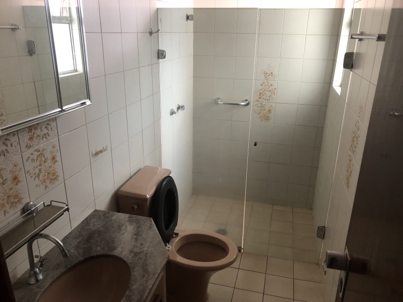 Apartamento à venda Setor Aeroporto com 150m² e 4 quartos por R$ 495.000 - 1597264353-img-3209.JPG