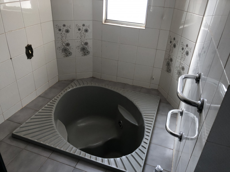 Apartamento à venda Setor Aeroporto com 150m² e 4 quartos por R$ 495.000 - 191562724-img-3212.JPG