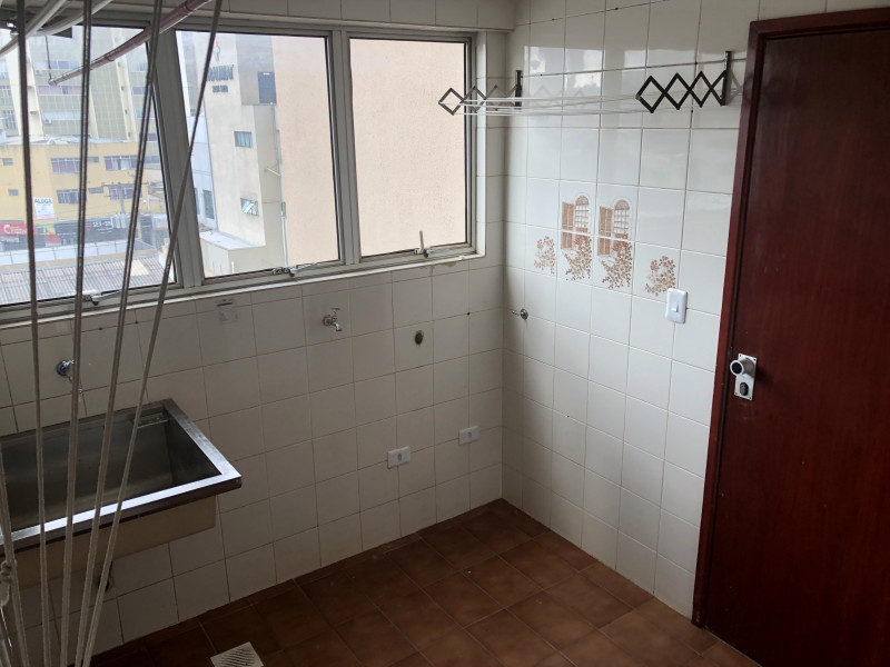 Apartamento à venda Setor Aeroporto com 150m² e 4 quartos por R$ 495.000 - 1962556623-img-3200.JPG