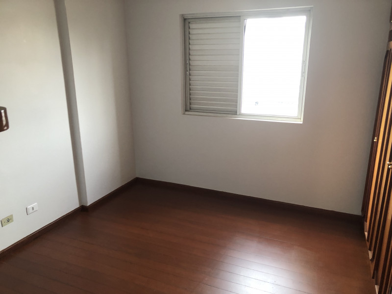 Apartamento à venda Setor Aeroporto com 150m² e 4 quartos por R$ 495.000 - 213093297-img-3207.JPG