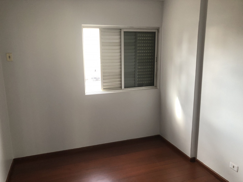 Apartamento à venda Setor Aeroporto com 150m² e 4 quartos por R$ 495.000 - 351036699-img-3205.JPG