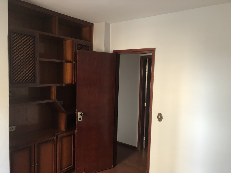 Apartamento à venda Setor Aeroporto com 150m² e 4 quartos por R$ 495.000 - 659048378-img-3204.JPG