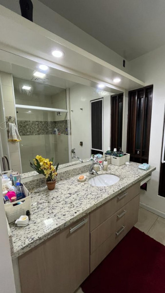 Casa à venda Freitas com 800m² e 6 quartos por R$ 1.800.000 - 1044519095-whatsapp-image-2023-04-18-at-16.jpeg