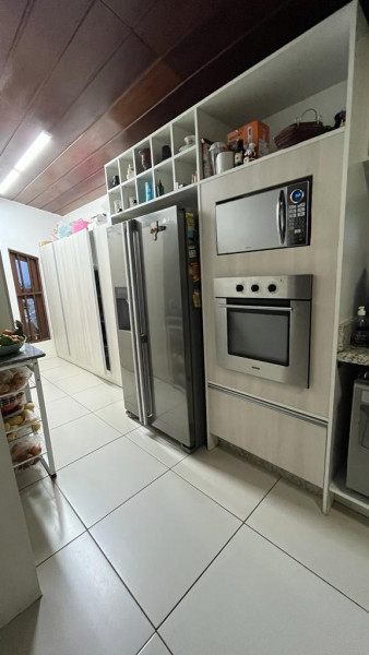 Casa à venda Freitas com 800m² e 6 quartos por R$ 1.800.000 - 1173148836-whatsapp-image-2023-04-18-at-16.jpeg