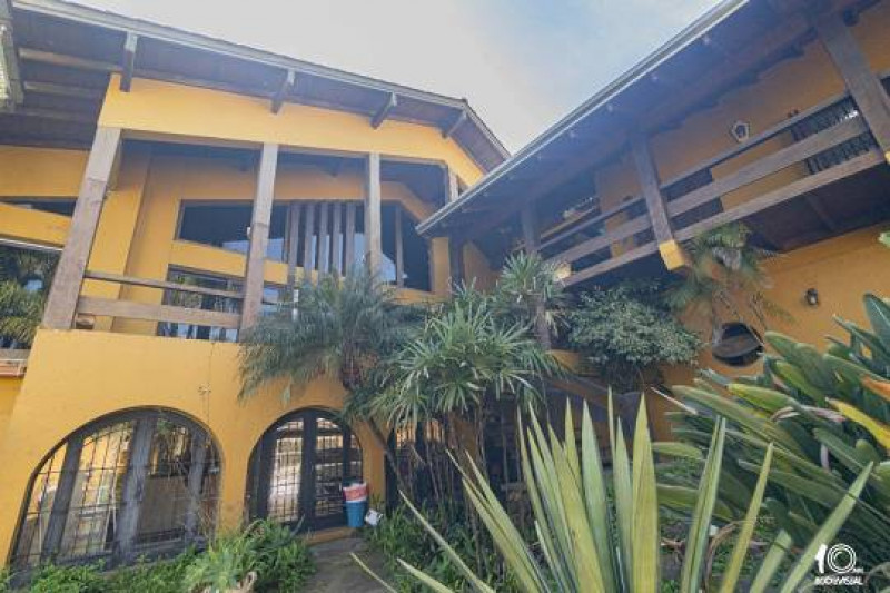 Casa à venda Freitas com 800m² e 6 quartos por R$ 1.800.000 - 1652241413-casa-com-6-quartos-a-venda-850m-no-freitas-sapucaia-do-sul.jpeg