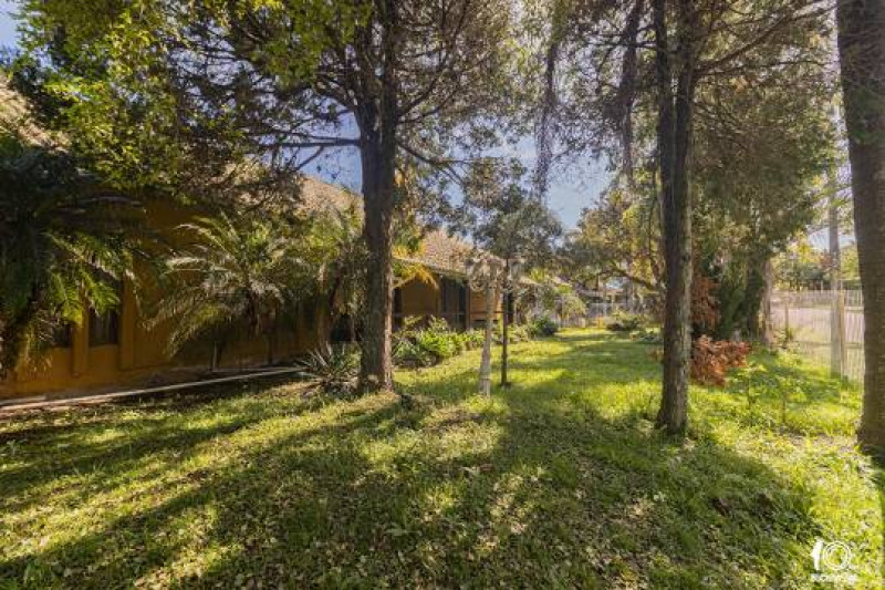 Casa à venda Freitas com 800m² e 6 quartos por R$ 1.800.000 - 1653603699-21.jpeg