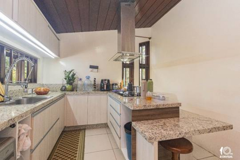 Casa à venda Freitas com 800m² e 6 quartos por R$ 1.800.000 - 1743995169-casa-com-6-quartos-a-venda-850m-no-freitas-sapucaia-do-sul10.jpeg