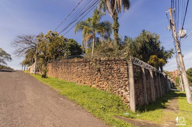 Casa à venda Freitas com 800m² e 6 quartos por R$ 1.800.000 - 2086064278-casa-com-6-quartos-a-venda-850m-no-freitas-sapucaia-do-sul18.jpeg