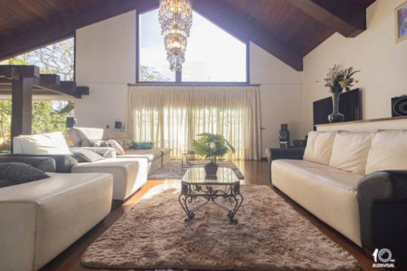 Casa à venda Freitas com 800m² e 6 quartos por R$ 1.800.000 - 2119688511-casa-com-6-quartos-a-venda-850m-no-freitas-sapucaia-do-sul7.jpeg