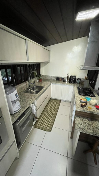 Casa à venda Freitas com 800m² e 6 quartos por R$ 1.800.000 - 306439897-whatsapp-image-2023-04-18-at-16.jpeg