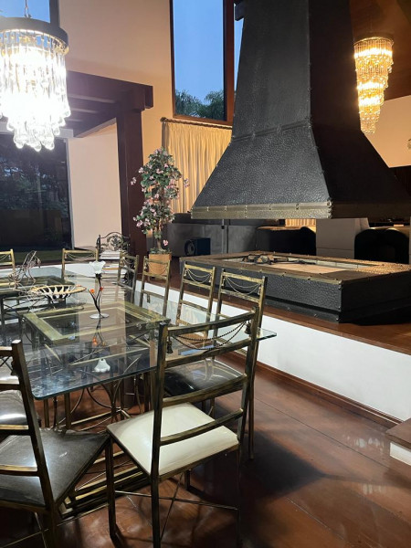Casa à venda Freitas com 800m² e 6 quartos por R$ 1.800.000 - 362562019-whatsapp-image-2023-04-18-at-16.jpeg