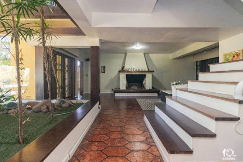Casa à venda Freitas com 800m² e 6 quartos por R$ 1.800.000 - 726984127-casa-com-6-quartos-a-venda-850m-no-freitas-sapucaia-do-sul4.jpeg
